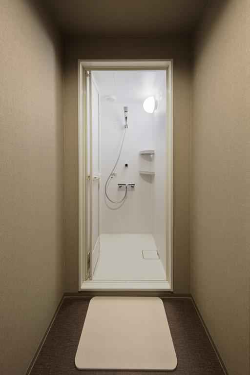 Kaede Guesthouse Kyoto Eksteriør billede