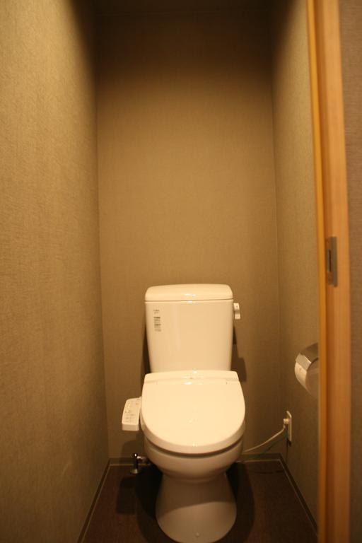 Kaede Guesthouse Kyoto Værelse billede